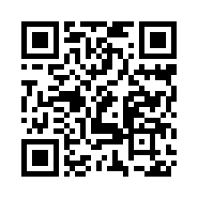 QR Code for 1DomDmjZX57MSFECP43QUHMnt6Ycc59mvf