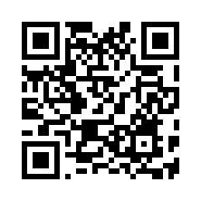 QR Code for 1DomEM8nbz2ihYtPUS8HMQAzvG3h6CB6FH
