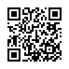 QR Code for 1DomF3eVShy4KBkDXG5pi28qaAv2YcDHb1