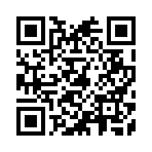 QR Code for 1DomFSdXbR1XFaFhh65q5ybX6rvCjhs5XV