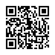 QR Code for 1DomGZk5CGBAHSUoEyNmzERU6BtWRzWjca