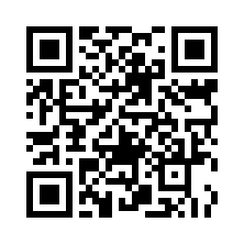 QR Code for 1DomJ9bHrsRGLWB9NZcwKSuCmPjV7dCozk