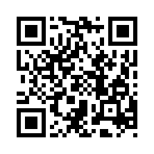 QR Code for 1DomMHqMttM7WHZ4mjfBkhZ8kxTr7EVaUQ