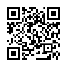 QR Code for 1DomNwYFcVrxH3ToEE4Mq1SkTYJHaSMBTD