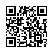 QR Code for 1DomPLotudYrJWAN9fATSZ6QgcvVv4sbTH