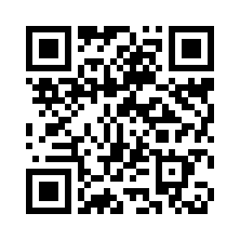 QR Code for 1DomQLwkPFaLJ5vL4JcMFuCsz5jtUBhDR3