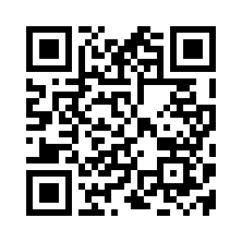 QR Code for 1DomRGXNpV7yEn1MB928d8or8UrTaBEugU