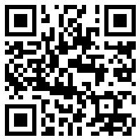 QR Code for 1DomRTwwAbRysTfHAVemERXMiW8Xm7pfBp