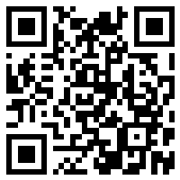 QR Code for 1DomUgHsh6CcJXusVjuLWjVMhmw2MqQ4vi