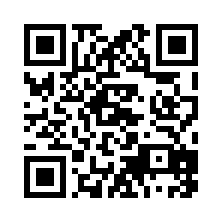QR Code for 1DomXUSJSgkUmQotfazpnBFwUq5uPHQSBU