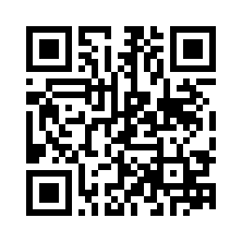 QR Code for 1DomZ39FfNqcq9LSBbZMAjVkPC9JYymhsg