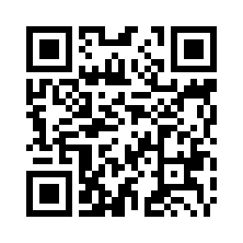QR Code for 1Domain34RivDRBZDHUgFsxTqzPLfbnRU8