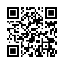 QR Code for 1Domdgc2SmYjpBD4Pi6RjGFyijUw4FE2ut