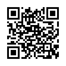 QR Code for 1DomePvC67ViMLf7q3eDjt5gYmL7kU47Qh