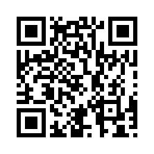 QR Code for 1Domgv1bBZE4zHD7guCodamENk7ZdR69QL