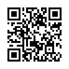 QR Code for 1Domj42PPHDF2qKboNkRaLfwjKuLLT1KCi