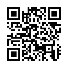 QR Code for 1DomjqPUxJsxGCMTwyy68MfKpAdK7hmP1a