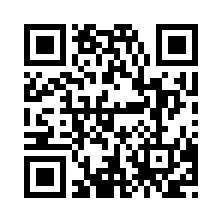 QR Code for 1Domn9ixBSyo2cbKkeQj3Nt4RxtQuLC4X9
