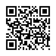 QR Code for 1Domnuj55DQX8RPsXBP8h8UP2FBFDVSJNQ