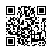 QR Code for 1DomqgERPZ3sAw9LBGXYHkrBvndknGHbiF