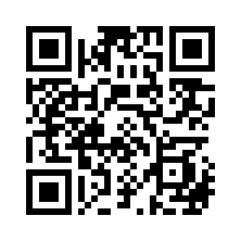 QR Code for 1DomsNEorrkC7Y9vv5JskehdKhZPuhFdf2