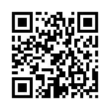 QR Code for 1DomtVr8YWyy9mVWn2Lq7X95qkNJYVsoVY