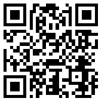 QR Code for 1Domtg5e4UXw497sPFLmyW4cBpctFmUsKv