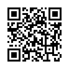 QR Code for 1DomtrhEV8tyPUdsGAezWiAEauyTf87ukE
