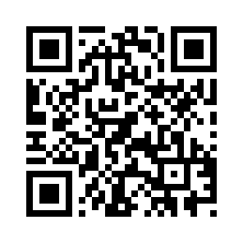 QR Code for 1Domu4A4nFiMuEhMPbMpiSHyWV9aV7XjRz