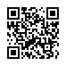 QR Code for 1DomuXKLaySp971FttvdzG6C2J9bgqEB3U