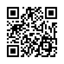 QR Code for 1Domuyb4NeCJK3egHL3bbzermwBa3s8LaE