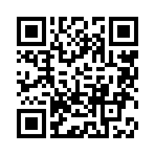 QR Code for 1DomvCFaHQ2E9CpqTCCZSwfZFkQeULJyR8