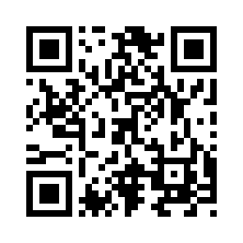 QR Code for 1Don14bUd3YoRddBtD9EnAvjAWjhDvdkNJ