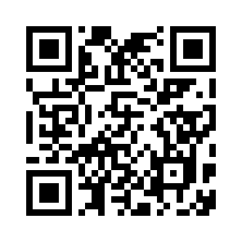 QR Code for 1Don1EivU1StR7R8HBouPe2WCZVVc545Un
