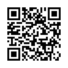QR Code for 1Don6cJMCAxPUmvAgrQ8cBGsqM9Z2p14dH
