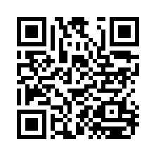 QR Code for 1Don7RW95kcJBbgnmrtvoRuWyf6XbhefZM