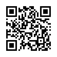 QR Code for 1Don9XBXvNVxEnHTze8aYXvbkFrSm91DmL