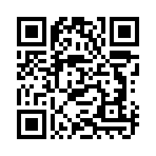 QR Code for 1DonAUDq8davsDQcLujnK5vzgg4thrs2XC