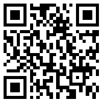 QR Code for 1DonBEkFfKihWZc1kmu9naFgdBGJS7YhAX