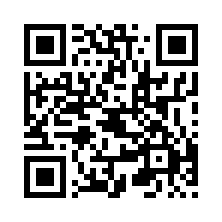 QR Code for 1DonBitkTdvCtt8ZC5UDdBh3c1axrvXHbP