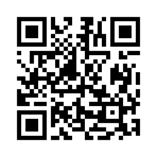 QR Code for 1DonFuW8fBYk6dj4kddrW97k3BC4cY1ywH