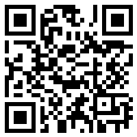 QR Code for 1DonFv2SZi1KKDrJVCWQz5UtcLioihWkBf