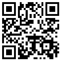 QR Code for 1DonGAwiQv9M4Zr4N3dkCSXwASK5azuWZj