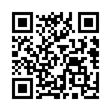 QR Code for 1DonHFCzPMz99Hcc89MVRnrAmjyfexBSqe