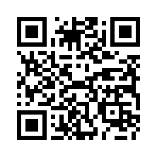 QR Code for 1DonMB4YeaUPaeotpM3gr9MiPXymcmen8f
