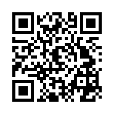 QR Code for 1DonQuzL7QYN3nkSeaAsjgHgrFZtFiEh4
