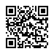 QR Code for 1DonYD19AWVNaCEkvacSvVCaRrcVZ5tLFx