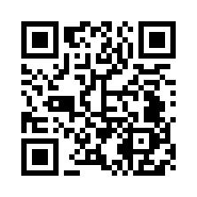 QR Code for 1DonatorvxQvARX2KmNtKYXBmipd2j846s