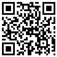 QR Code for 1DonbAsvuUkAEWbwuwkSeHHUWqzcorKynV