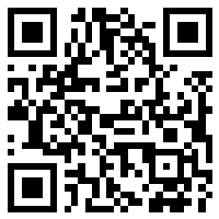 QR Code for 1DoneDit6GiBtbsyqoWwvNQjiCMoMPWiD5